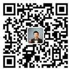 海锋锯业平舆硬质合金带锯条咨询